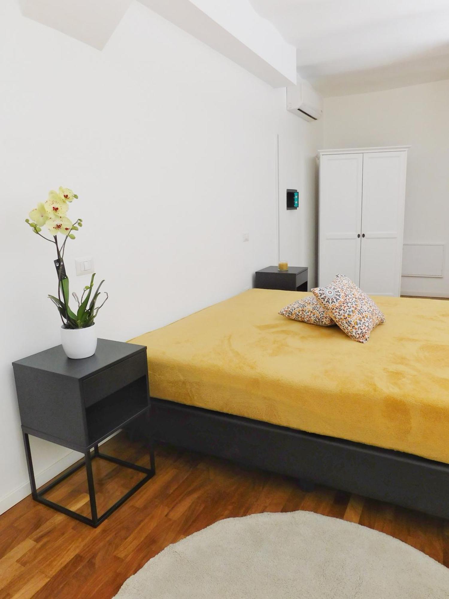 La Dimora Dei Mille Apartamento Syracuse Exterior foto