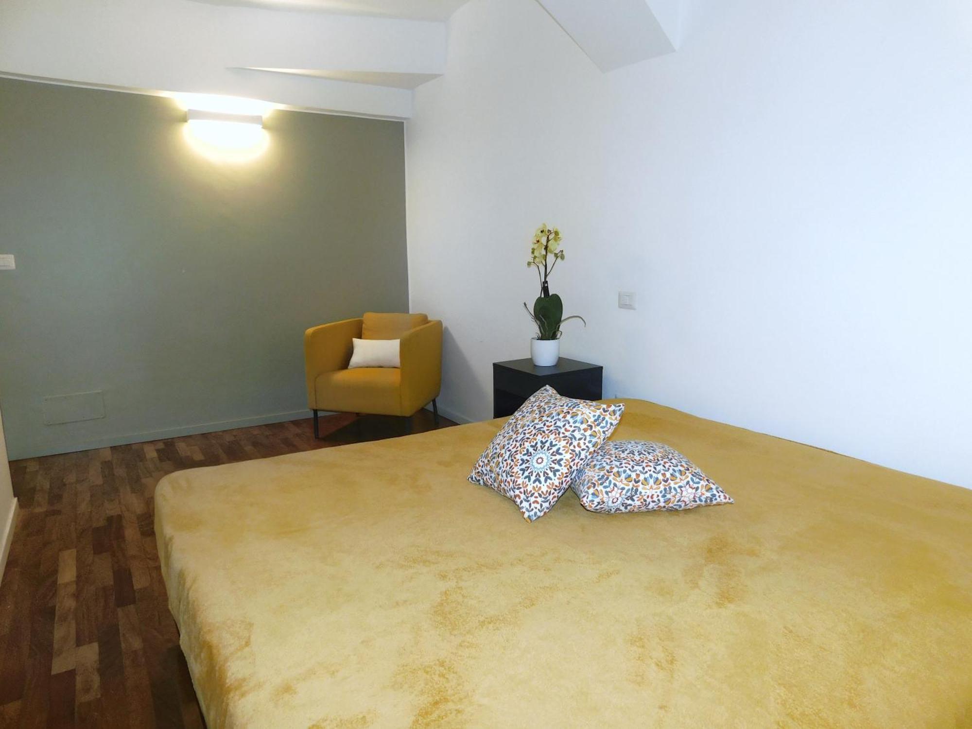 La Dimora Dei Mille Apartamento Syracuse Exterior foto