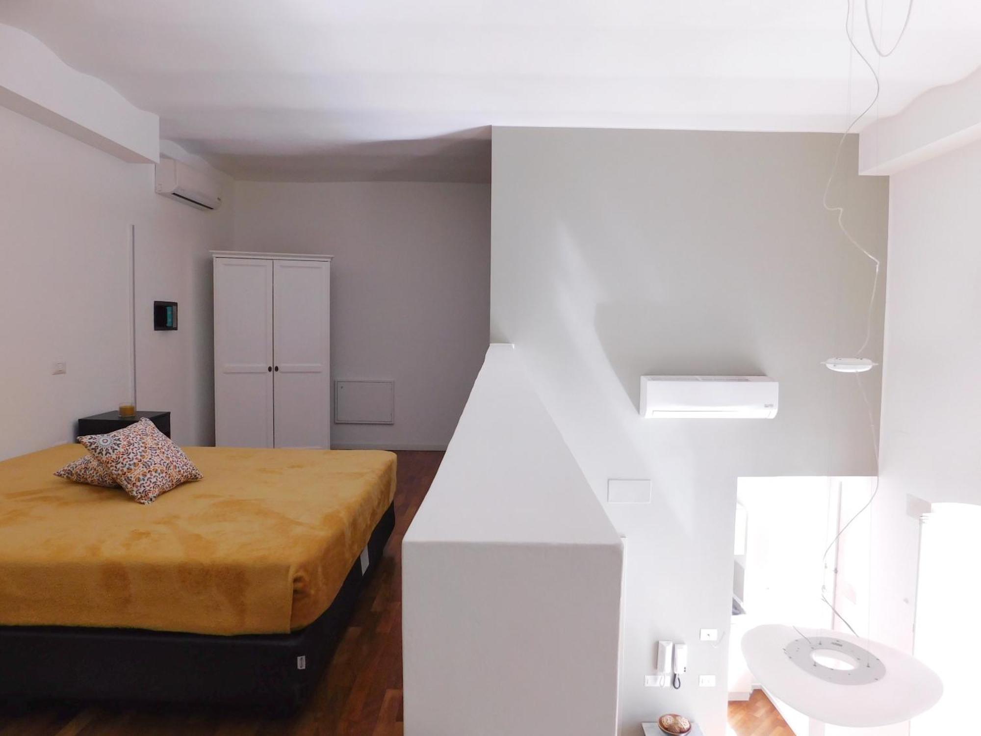 La Dimora Dei Mille Apartamento Syracuse Exterior foto