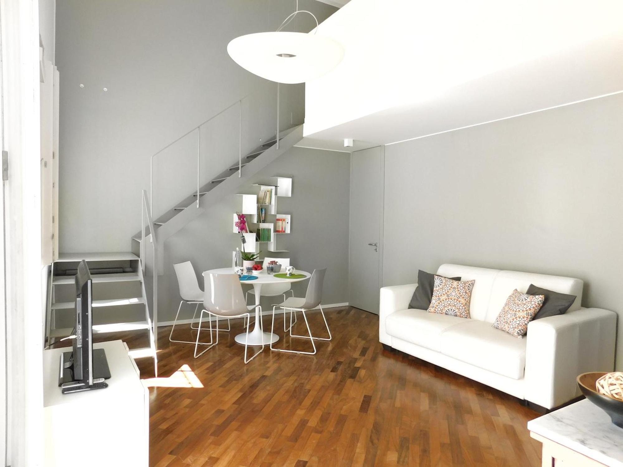 La Dimora Dei Mille Apartamento Syracuse Exterior foto