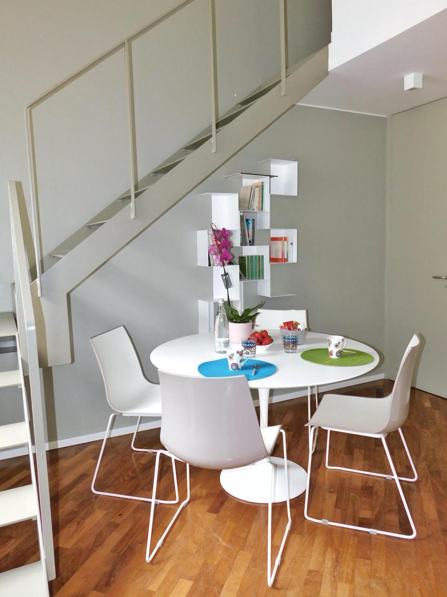 La Dimora Dei Mille Apartamento Syracuse Exterior foto