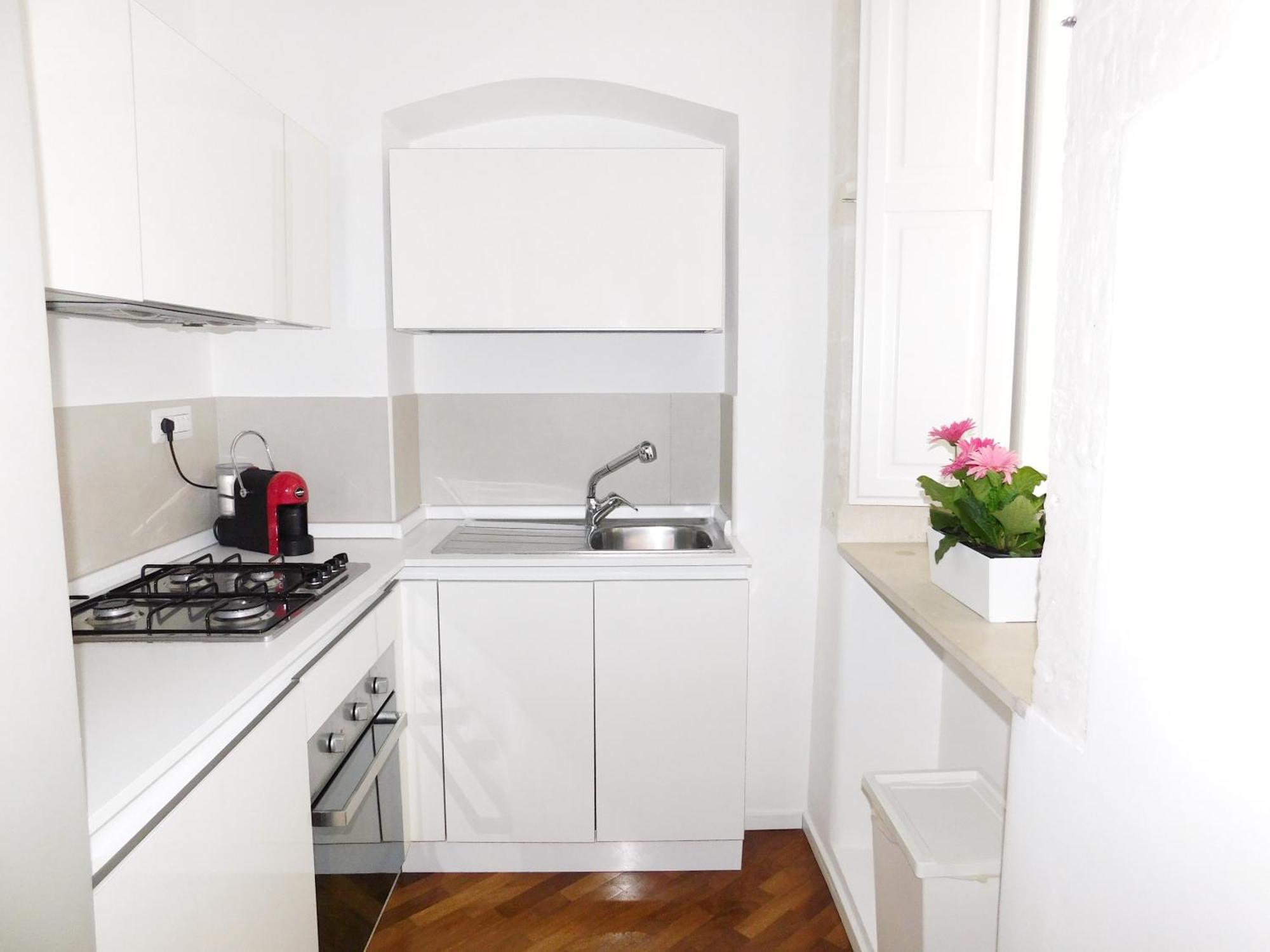 La Dimora Dei Mille Apartamento Syracuse Exterior foto