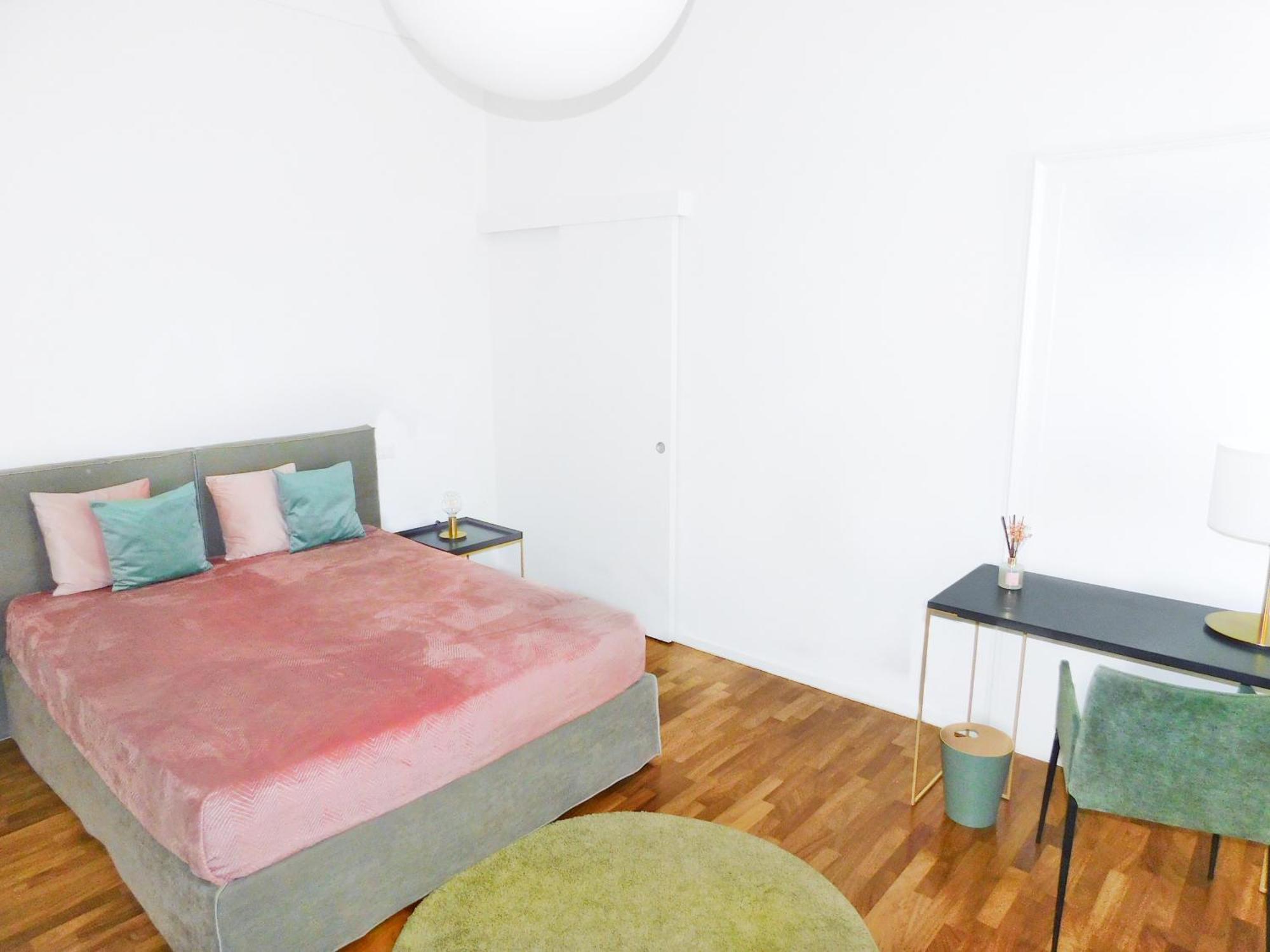 La Dimora Dei Mille Apartamento Syracuse Exterior foto