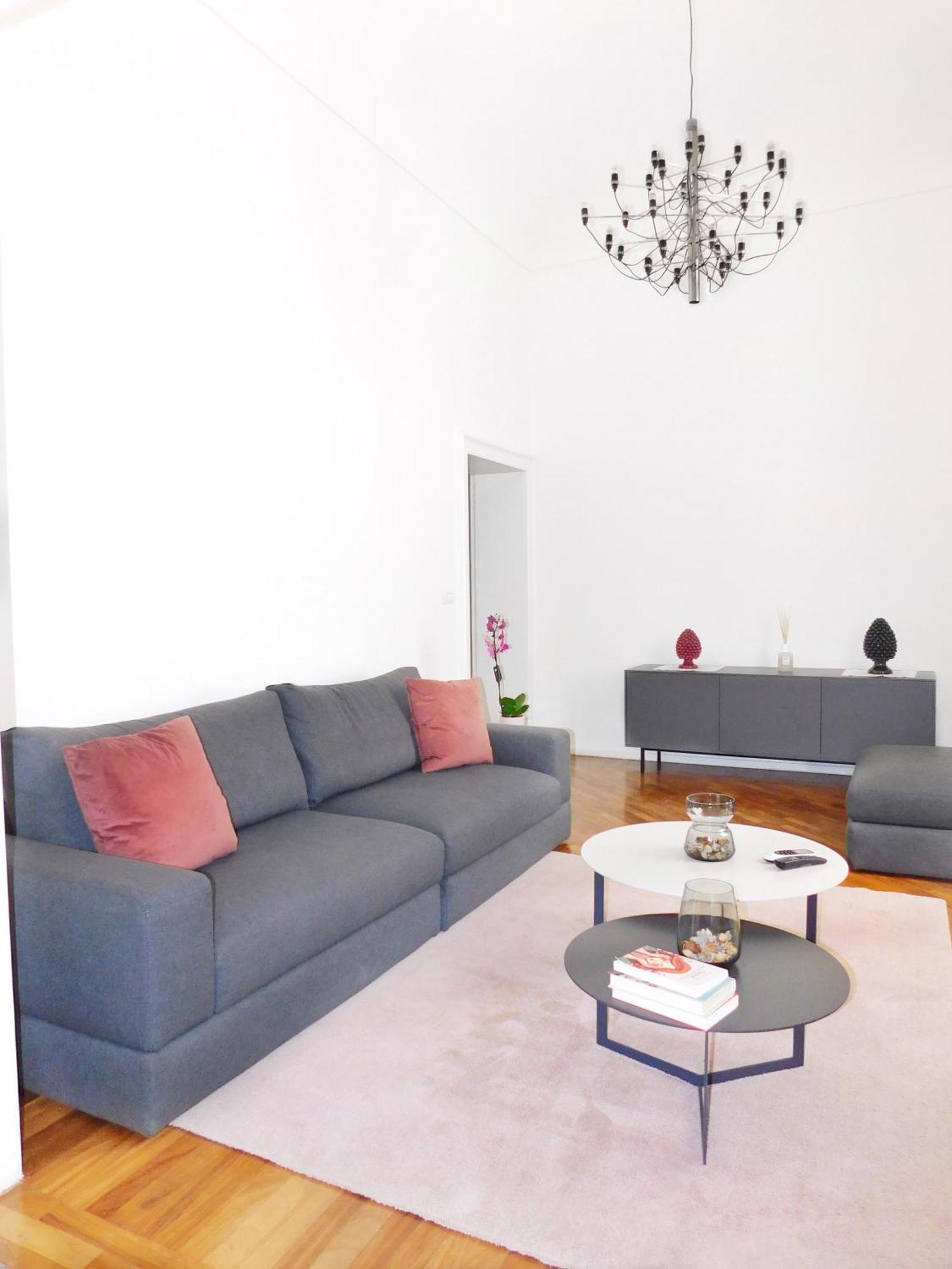 La Dimora Dei Mille Apartamento Syracuse Exterior foto