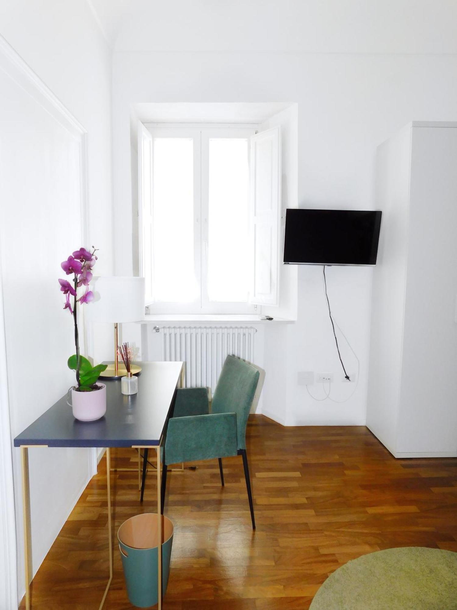 La Dimora Dei Mille Apartamento Syracuse Exterior foto