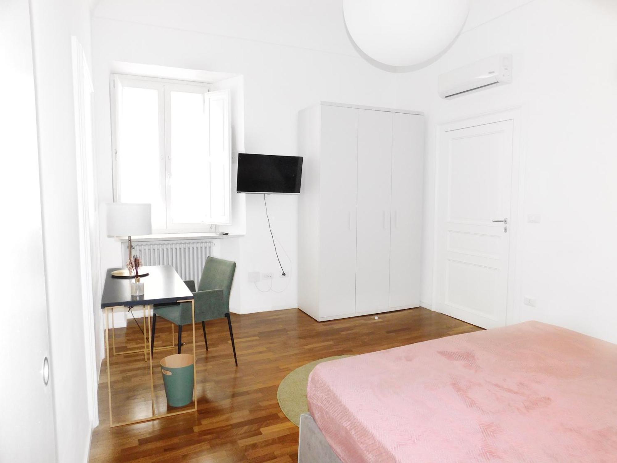 La Dimora Dei Mille Apartamento Syracuse Exterior foto
