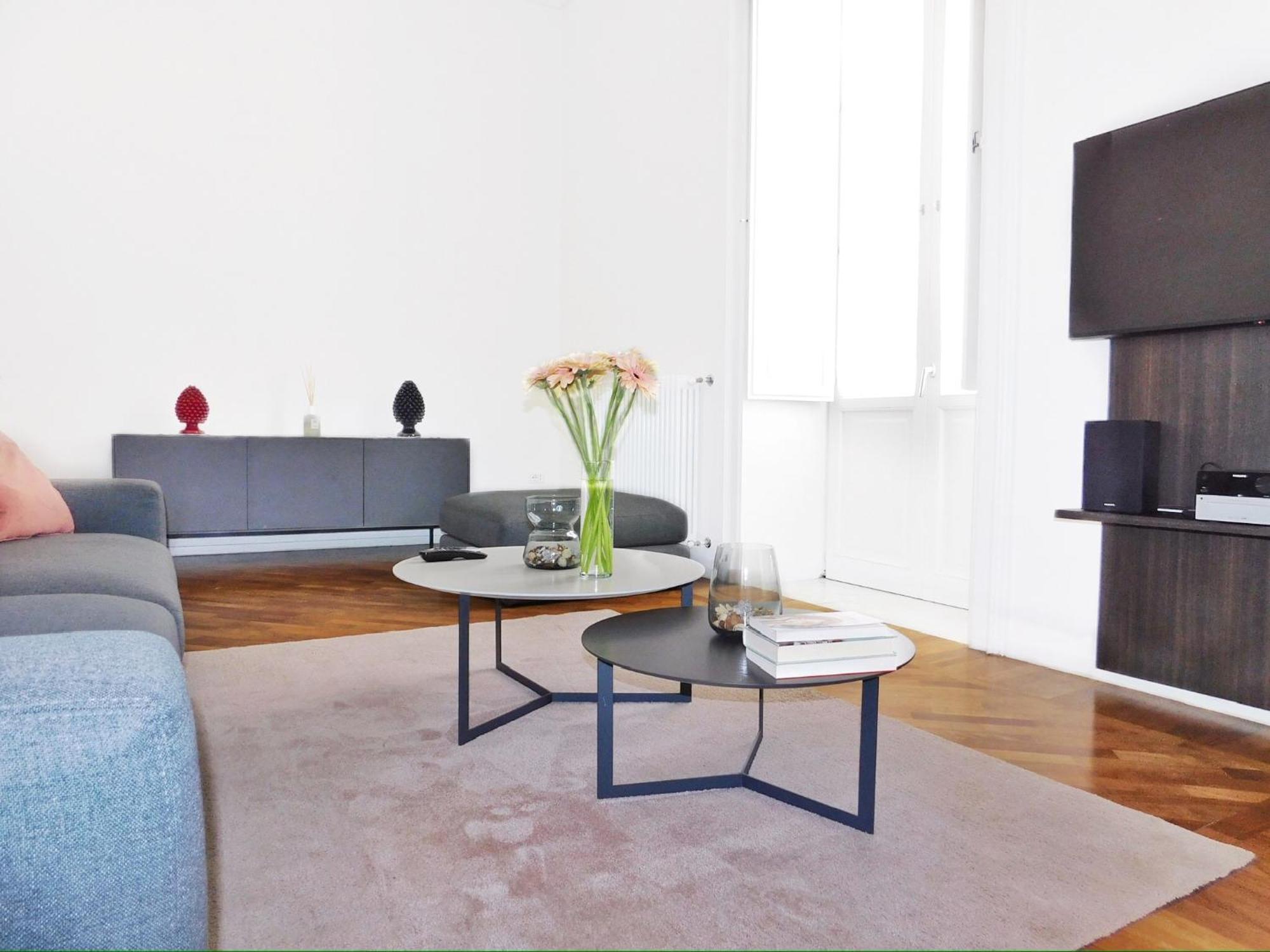 La Dimora Dei Mille Apartamento Syracuse Exterior foto