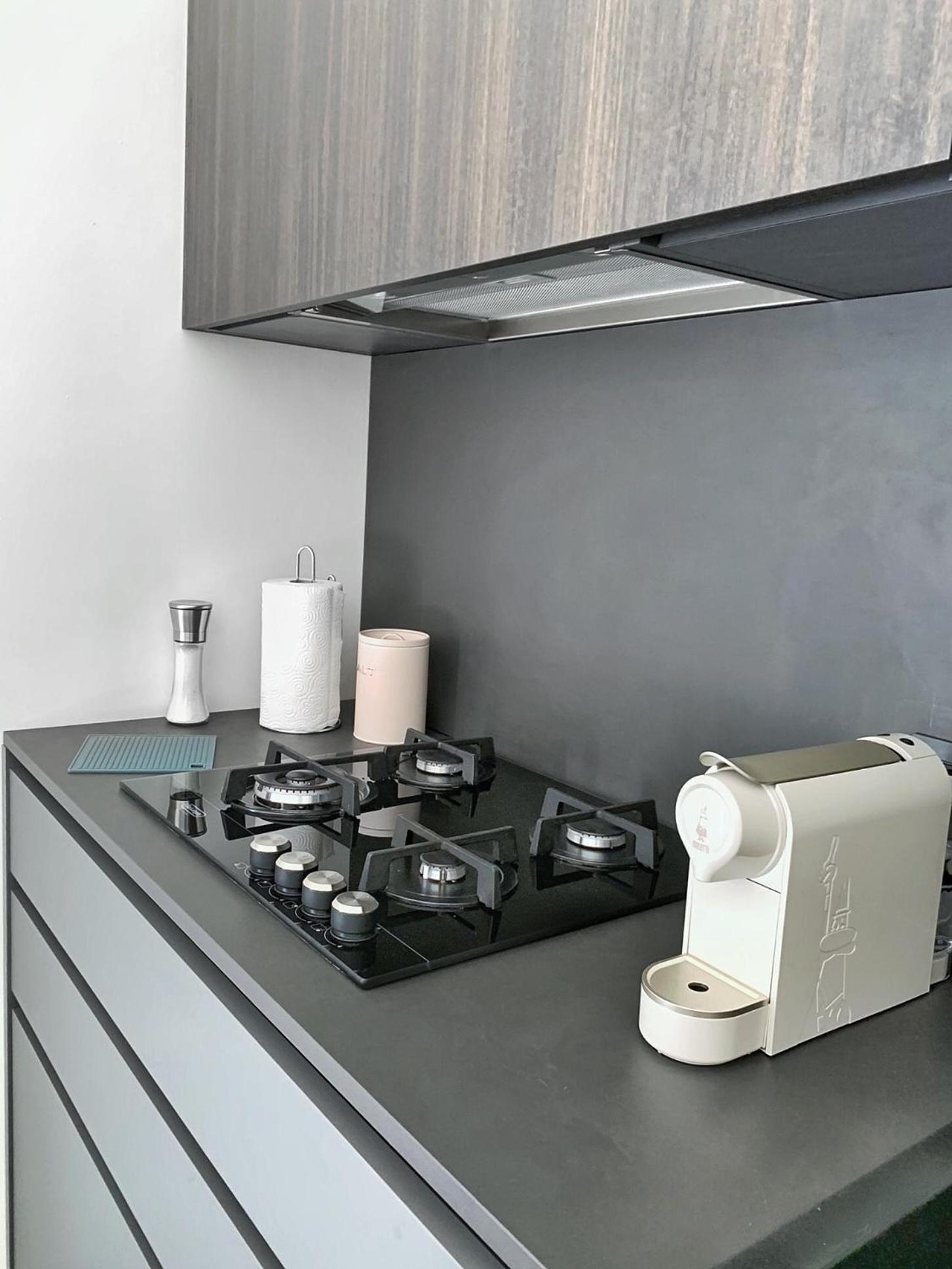 La Dimora Dei Mille Apartamento Syracuse Exterior foto